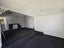 4 Reeme Street, Ngongotaha, Rotorua - Carousel 4