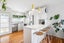4/58 Willoughby Avenue, Howick, Auckland - Carousel 4