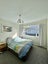 21 Young Street, Somerfield, Christchurch - Carousel 5