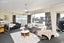 19 Belfast Road, Belfast, Christchurch - Carousel 2