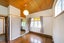 25 Kingswood Street, Takaro, Palmerston North - Carousel 7