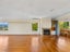 88 Quebec Road, Washington Valley, Nelson - Carousel 7