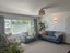 13 Armour Place, Onekawa, Napier - Carousel 8