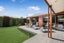 33 Weymouth Road, Manurewa, Auckland - Carousel 6