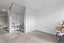 409/135 Vincent Street, Auckland Central, Auckland - Carousel 12