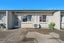 3/51 Louisa Street, Gladstone, Invercargill - Carousel 8