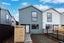 73 Miromiro Street, BROOMFIELD, CHRISTCHURCH - Carousel 1