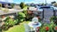 37 Harore Road, Takanini, Auckland - Carousel 5
