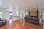 1109A Outram Road, Akina, Hastings - Carousel 3