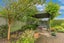 16 Mckeefry Avenue, Greenmeadows, Napier - Carousel 27