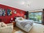 269 Old Hautere Road, Hautere - Carousel 18