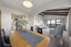 13 Seaview Road, Brighton, Dunedin - Carousel 7