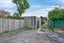 8/250 Muritai Road, Eastbourne, Lower Hutt - Carousel 19