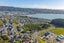 17 Waitaria Terrace, Aotea, Porirua, Wellington - Carousel 18