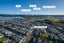 39 Craigs Way, Hobsonville, Auckland - Carousel 31
