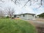 3581 State Highway 2, Waipukurau - Carousel 19