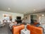 60 Te Awe Awe ST, Hokowhitu, Palmerston North - Carousel 4