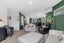 22 Pyes Pa Road, Pyes Pa, Tauranga - Carousel 10