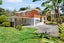 35A Hauraki Road, Hauraki, Auckland - Carousel 5