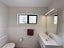 157 Tui Glen Road, Haruru, Haruru - Carousel 20