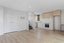 1/42 Dickens Street, Addington, Christchurch - Carousel 7