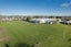 4 Pemberton Crescent, Greerton, Tauranga - Carousel 22