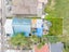 31 Marine Parade, Bluff Hill, Napier - Carousel 5