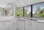 51A Glendale Road, Glen Eden, Auckland - Carousel 3