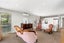 952A Paparimu Road, Mangatawhiri, Pokeno - Carousel 21