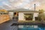 37 Bettina Road, Fairfield, Hamilton - Carousel 2