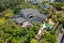 89A Hebron Road, Waiake, Auckland - Carousel 14