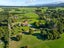 124B Woodside Road, Woodside, Greytown - Carousel 44