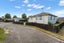 1/16 Trimdon Street, Randwick Park, Auckland - Carousel 19