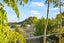 25A Rewa Road, Three Kings, Auckland - Carousel 3