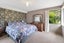 408 Pages Road, Gleniti, Timaru - Carousel 9