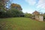 15 Plymouth Street, Roslyn, Palmerston North - Carousel 12