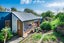 5 Flaxmere Street, Waikanae Beach, Waikanae - Carousel 25