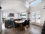 103 Penetaka Heights, Pyes Pa, Tauranga - Carousel 5