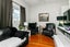 34 Old Mill Road, Grey Lynn, Auckland - Carousel 6
