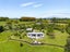 27 Lynds Road, Ohaupo, Ohaupo - Carousel 38