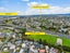 4/26 Toru Street, Te Atatu Peninsula, Auckland - Carousel 15
