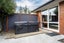 57 Dolma Street, Methven, Methven - Carousel 28