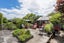 2/10 Liston Street, Northcote, Auckland - Carousel 14