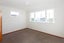 28 Addison Street, Blockhouse Bay, Auckland - Carousel 12