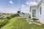 1 Morere Street, Titahi Bay, Porirua - Carousel 22