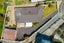 42 Rainbow Drive, Atawhai, Nelson - Carousel 20