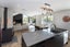22 Muir Avenue, Halswell, Christchurch - Carousel 8