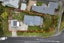10 Langton Road, Stanmore Bay, Whangaparaoa - Carousel 18
