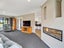 3 Crabapple Close, Milson, Palmerston North - Carousel 13