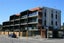205/282 Madras Street, Christchurch Central, Christchurch - Carousel 1